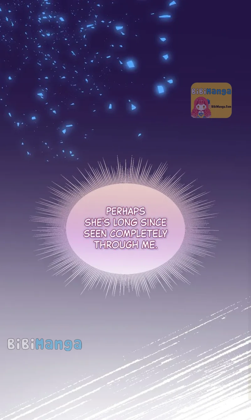 Why Would a Villainess Have Virtues? Chapter 82 368 86