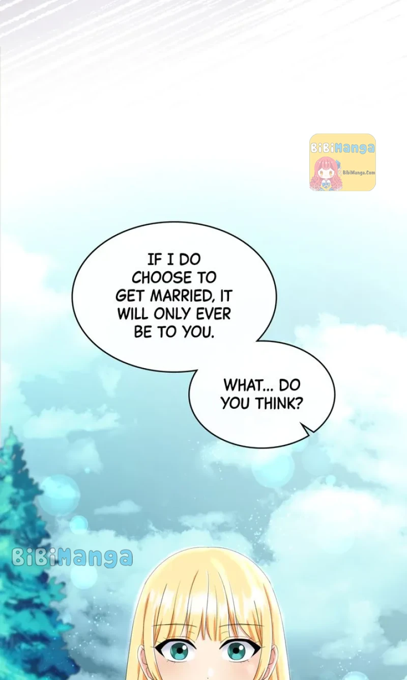 Why Would a Villainess Have Virtues? Chapter 82 369 87