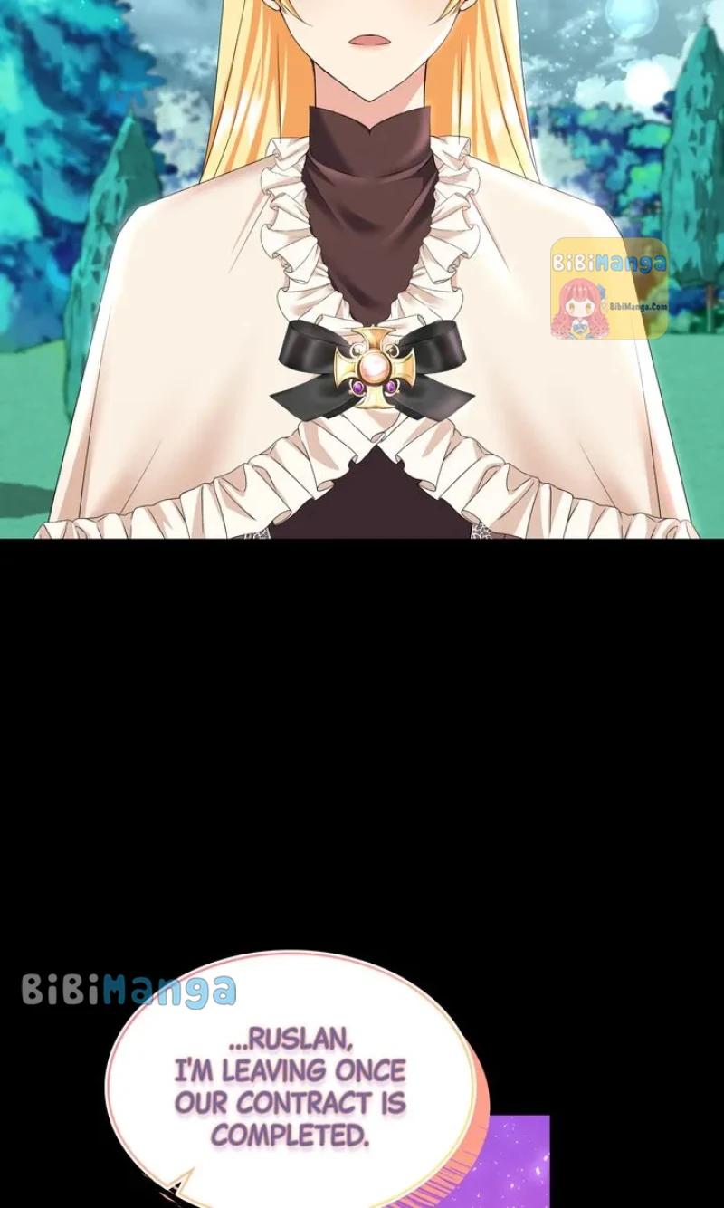 Why Would a Villainess Have Virtues? Chapter 82 370 88