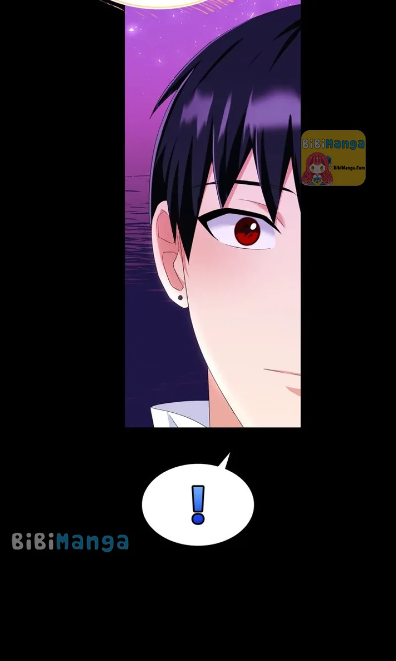 Why Would a Villainess Have Virtues? Chapter 82 371 89