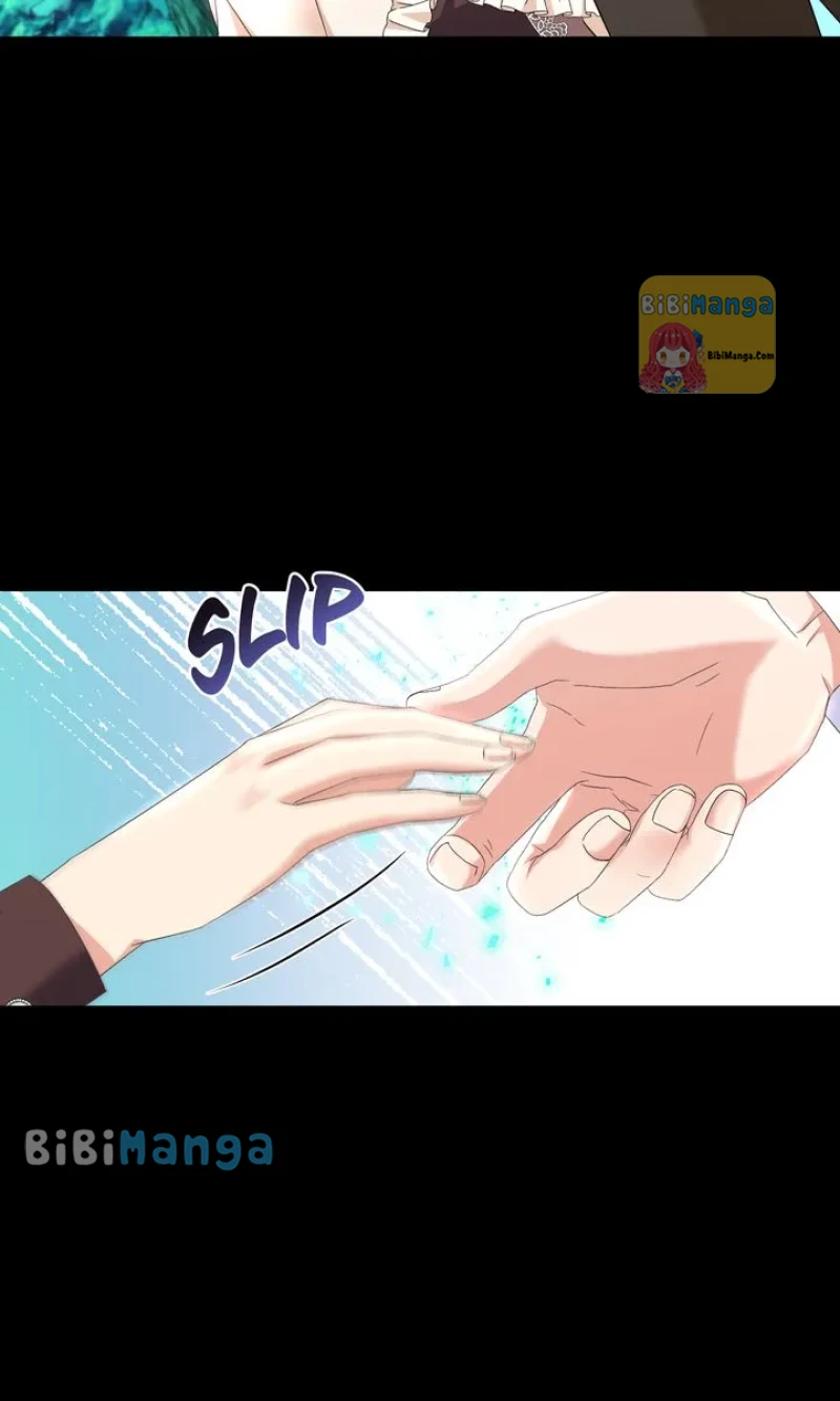 Why Would a Villainess Have Virtues? Chapter 82 373 91