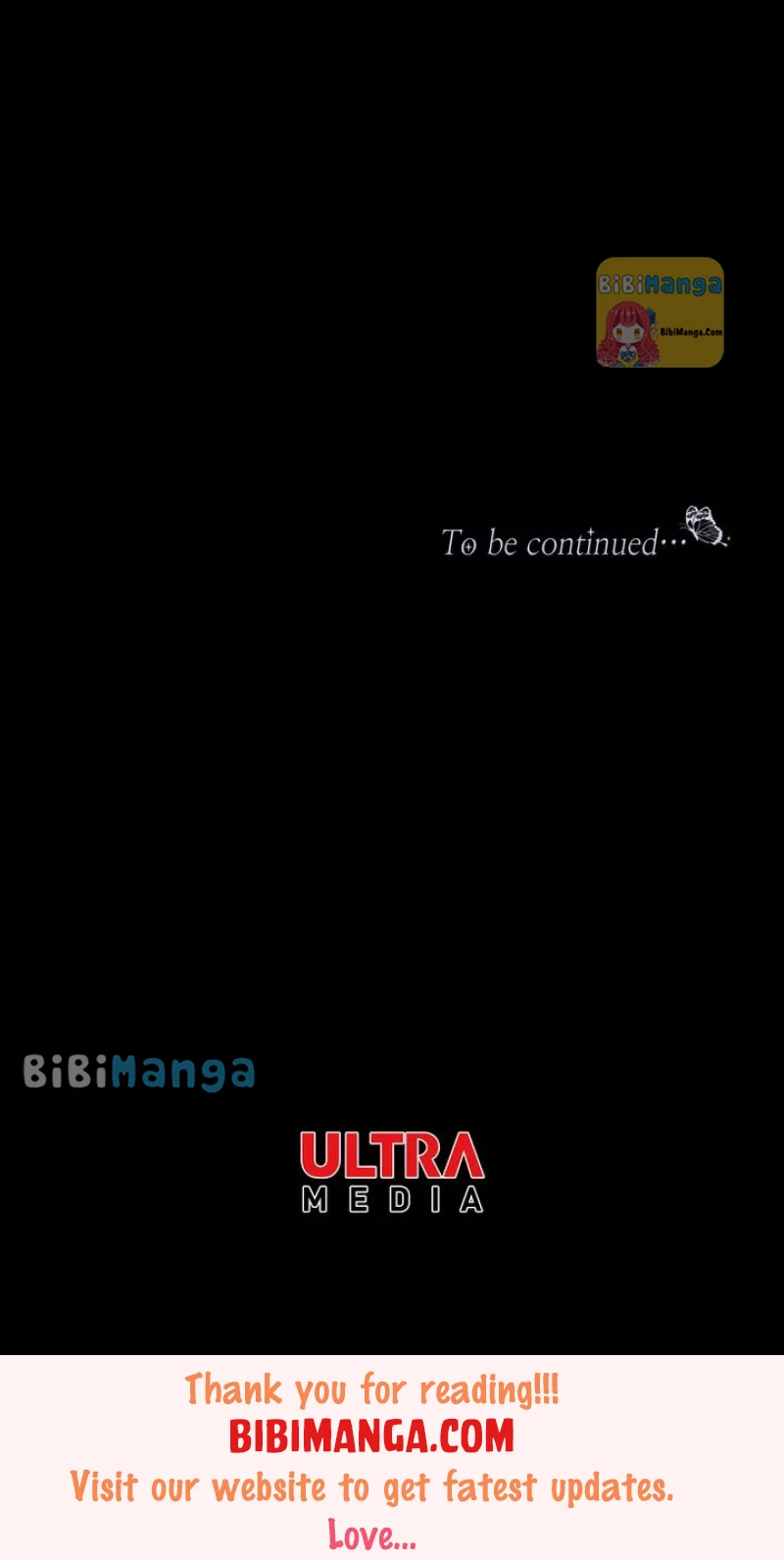 Why Would a Villainess Have Virtues? Chapter 82 376 94