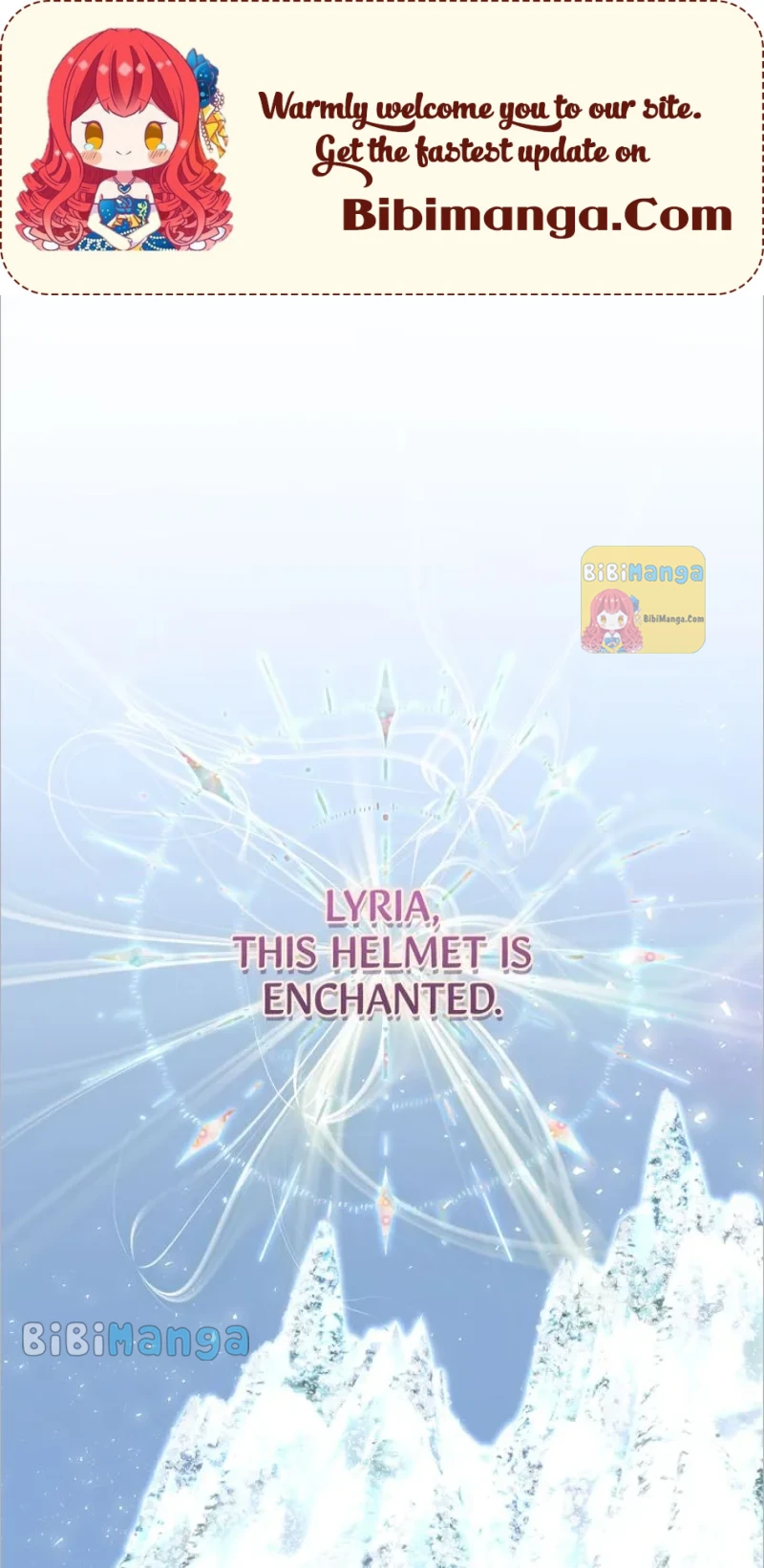 Why Would a Villainess Have Virtues? Chapter 89 292 01