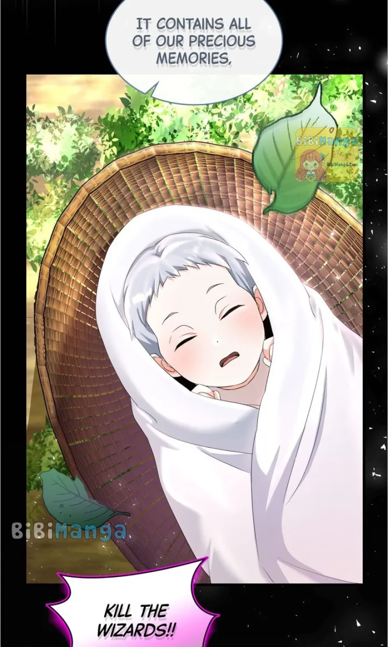 Why Would a Villainess Have Virtues? Chapter 89 296 05