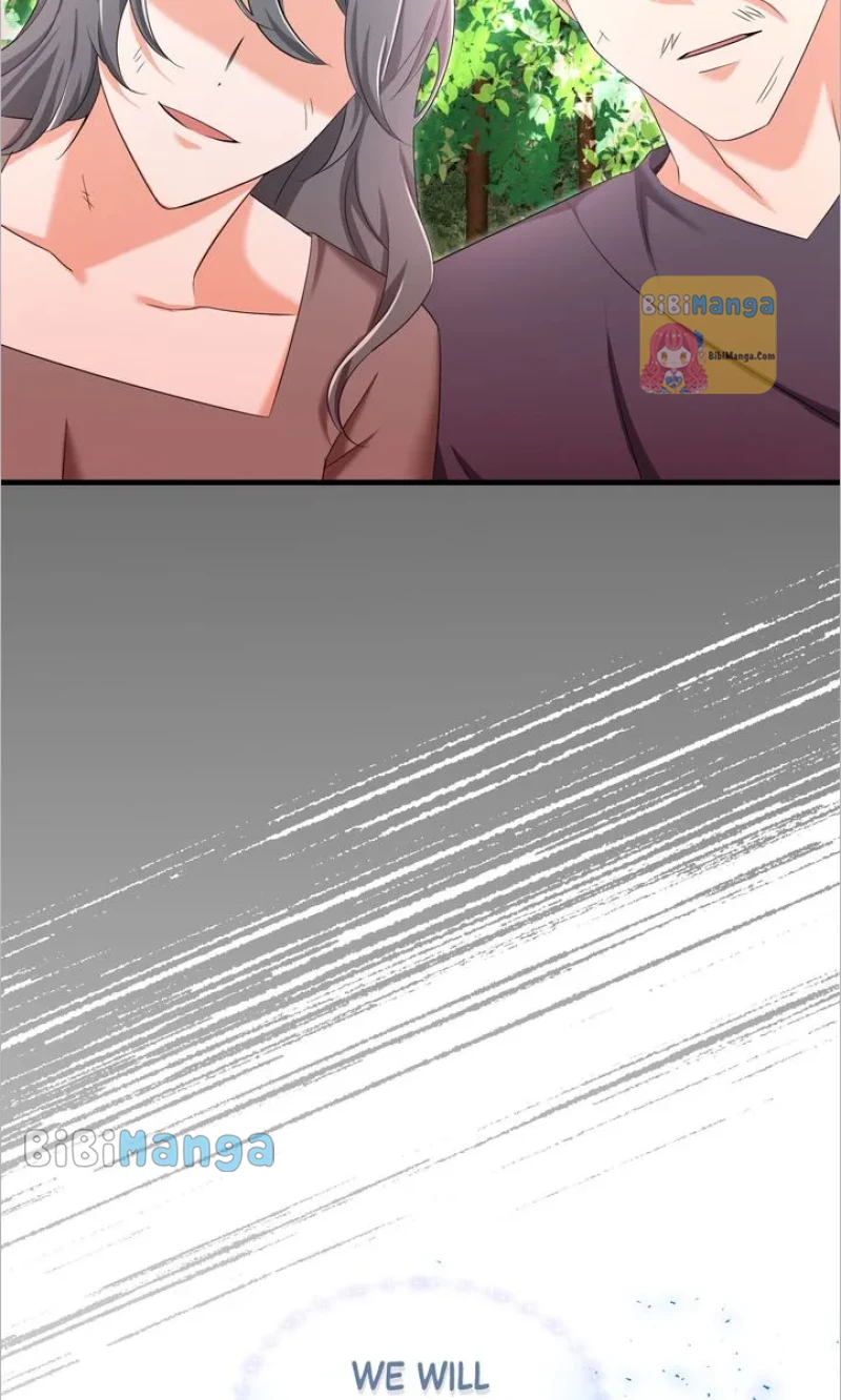 Why Would a Villainess Have Virtues? Chapter 89 298 07