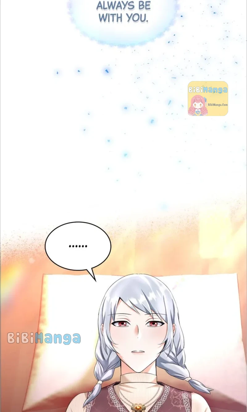 Why Would a Villainess Have Virtues? Chapter 89 299 08