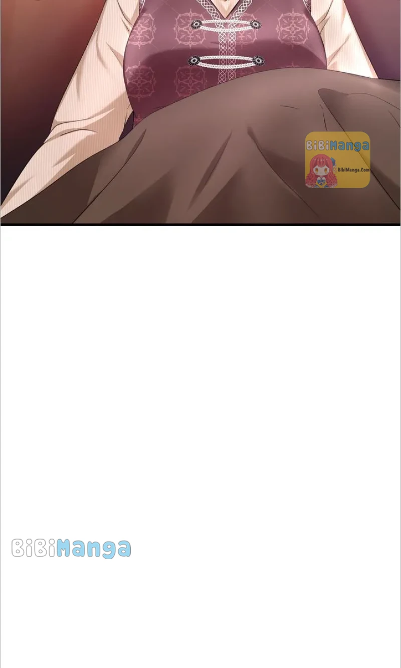 Why Would a Villainess Have Virtues? Chapter 89 300 09