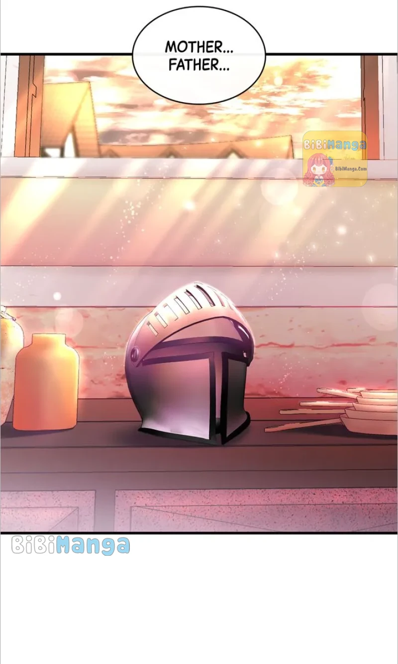 Why Would a Villainess Have Virtues? Chapter 89 301 10