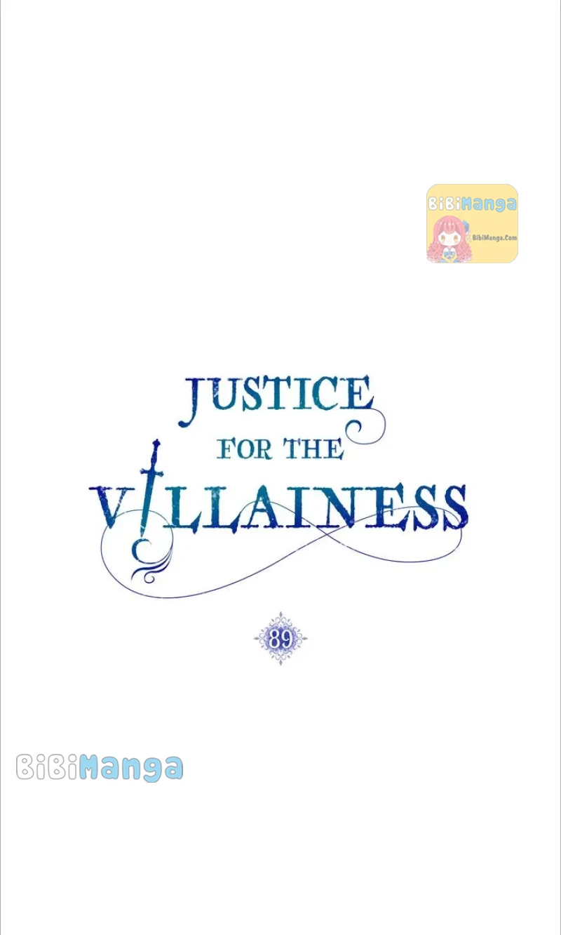 Why Would a Villainess Have Virtues? Chapter 89 302 11
