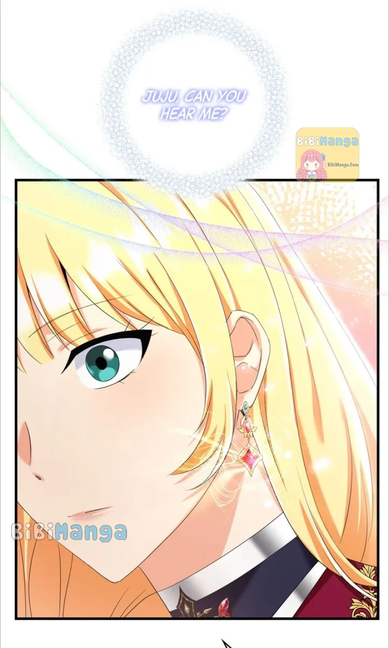 Why Would a Villainess Have Virtues? Chapter 89 305 14