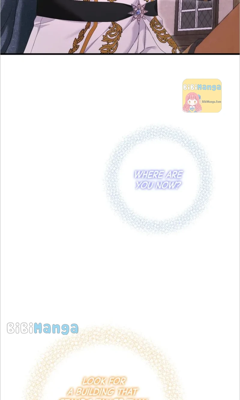 Why Would a Villainess Have Virtues? Chapter 89 308 17