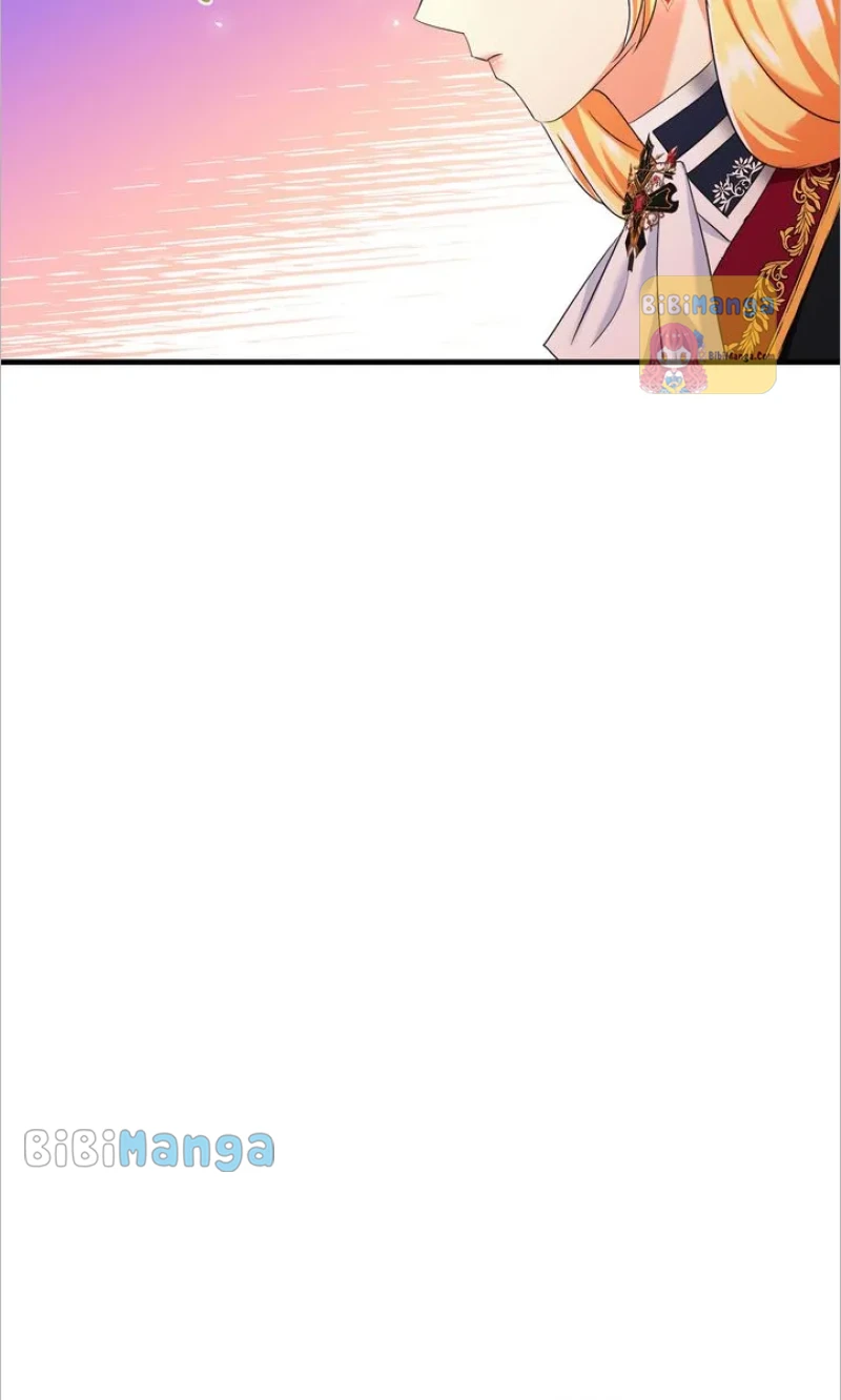 Why Would a Villainess Have Virtues? Chapter 89 312 21