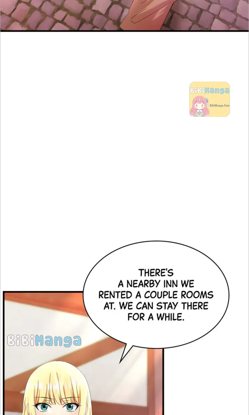 Why Would a Villainess Have Virtues? Chapter 89 315 24