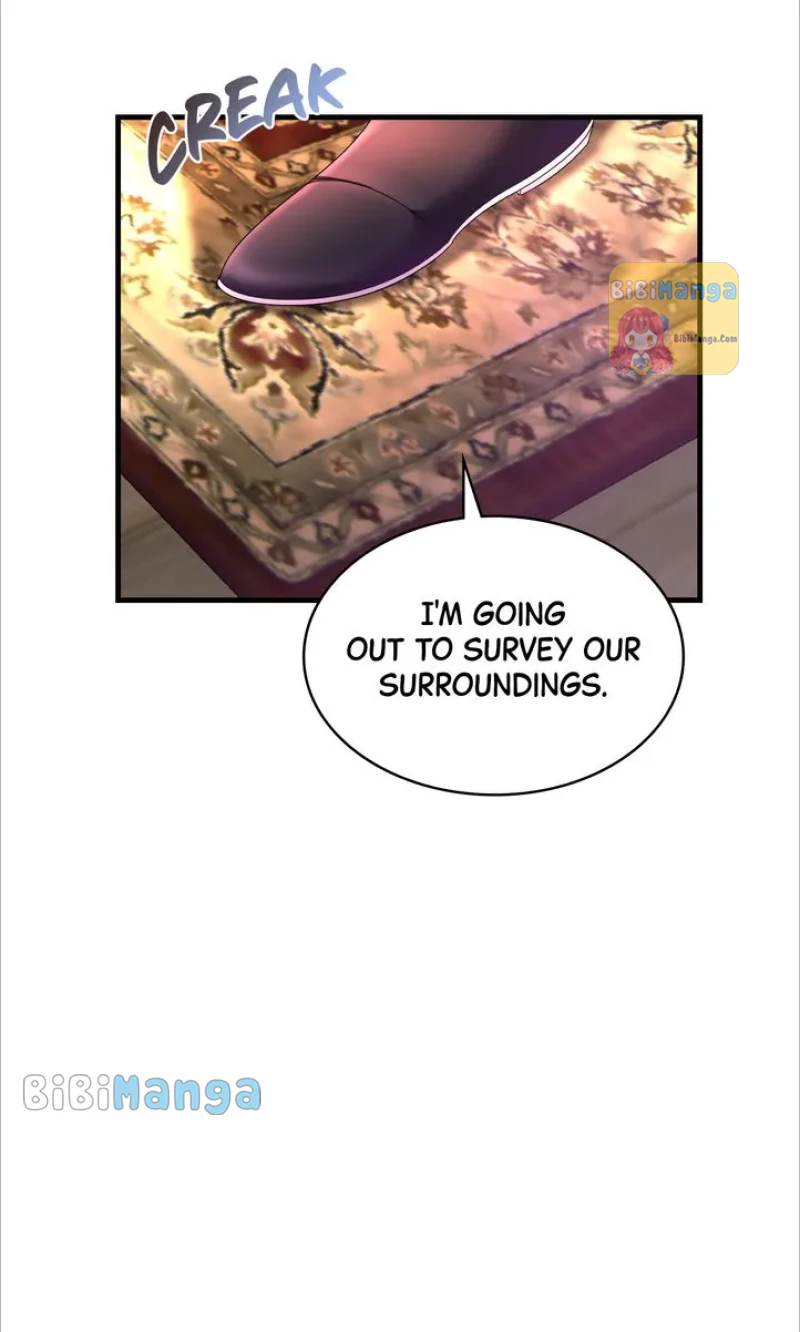 Why Would a Villainess Have Virtues? Chapter 89 320 29