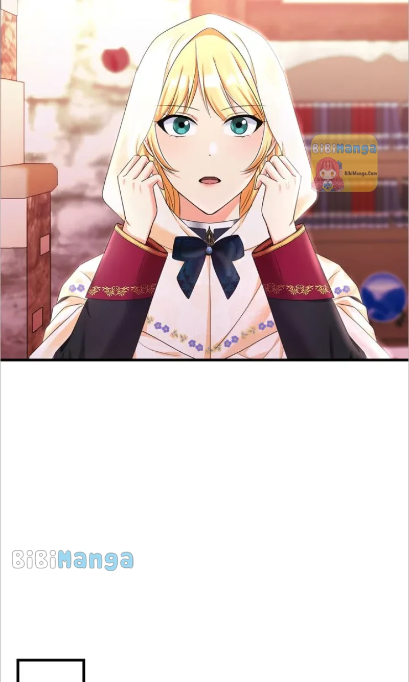 Why Would a Villainess Have Virtues? Chapter 89 322 31