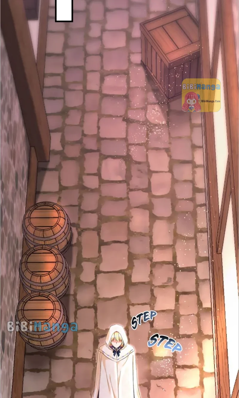 Why Would a Villainess Have Virtues? Chapter 89 324 33