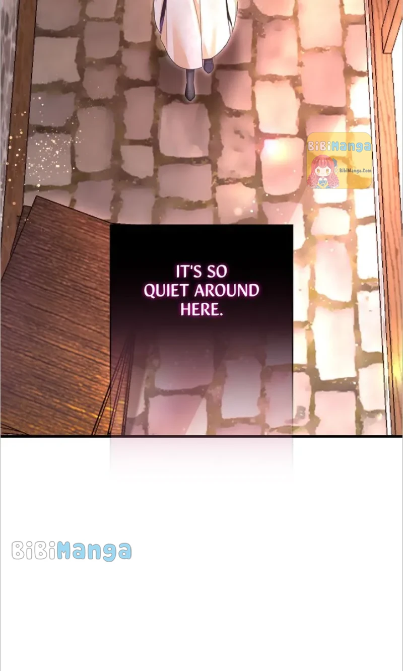 Why Would a Villainess Have Virtues? Chapter 89 325 34