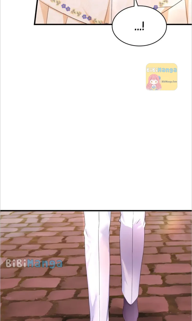 Why Would a Villainess Have Virtues? Chapter 89 330 39