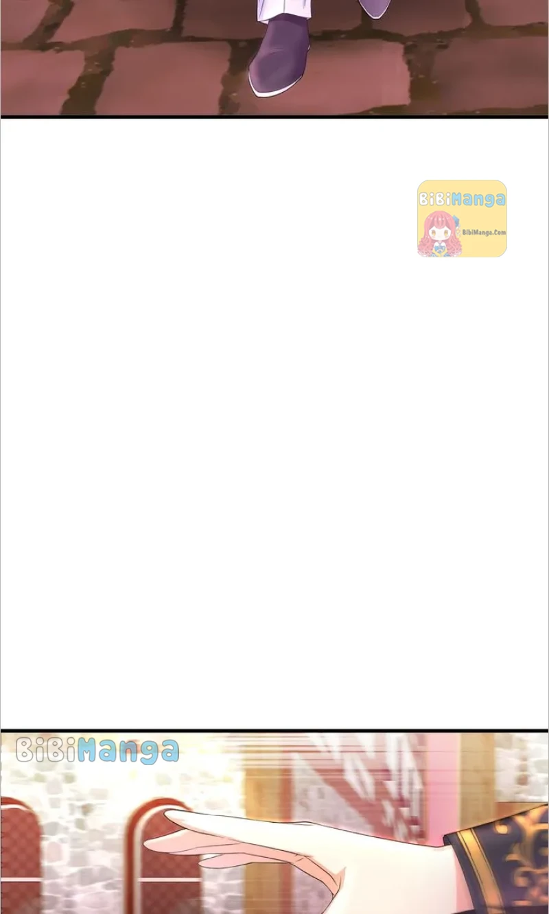 Why Would a Villainess Have Virtues? Chapter 89 331 40