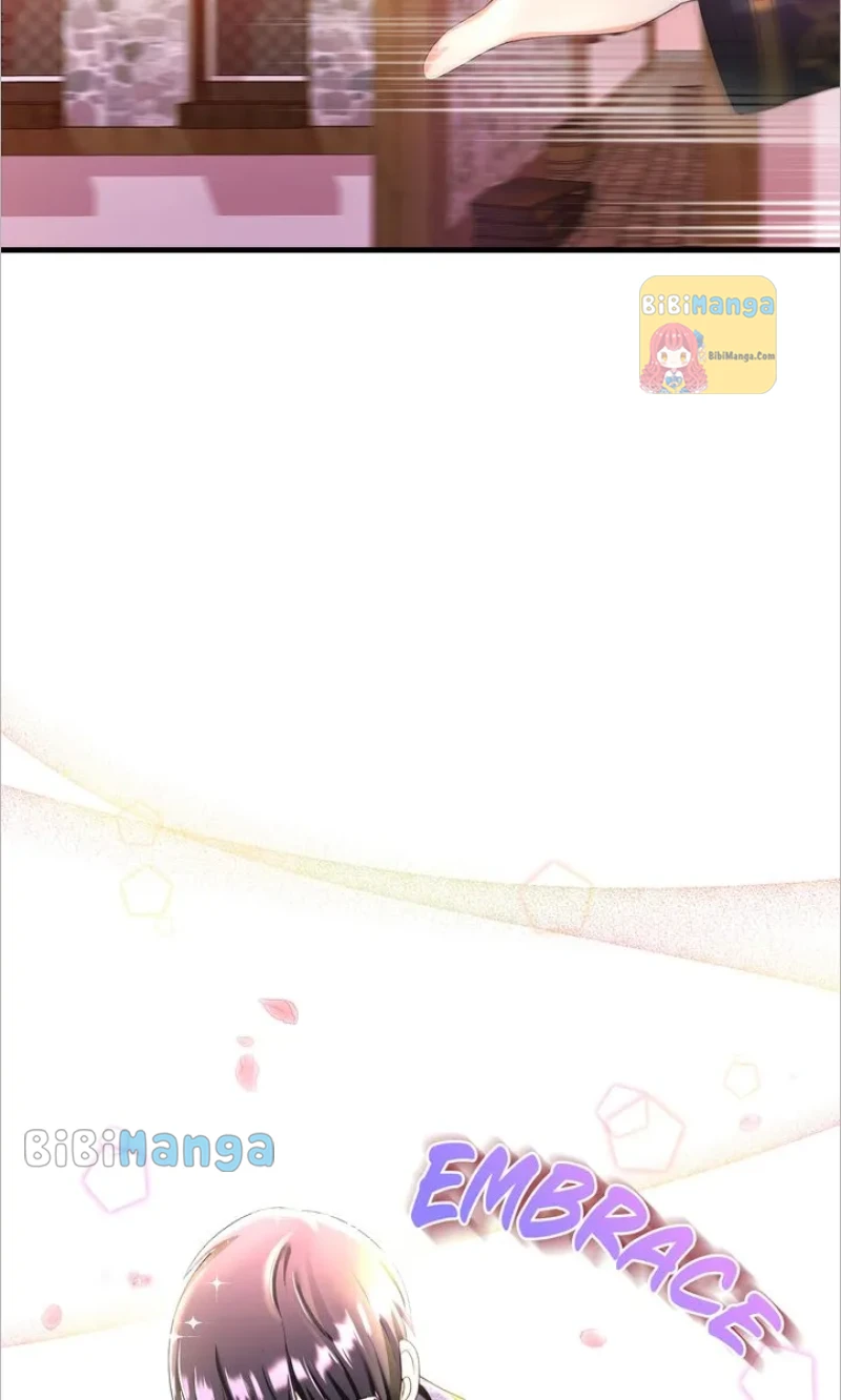 Why Would a Villainess Have Virtues? Chapter 89 332 41