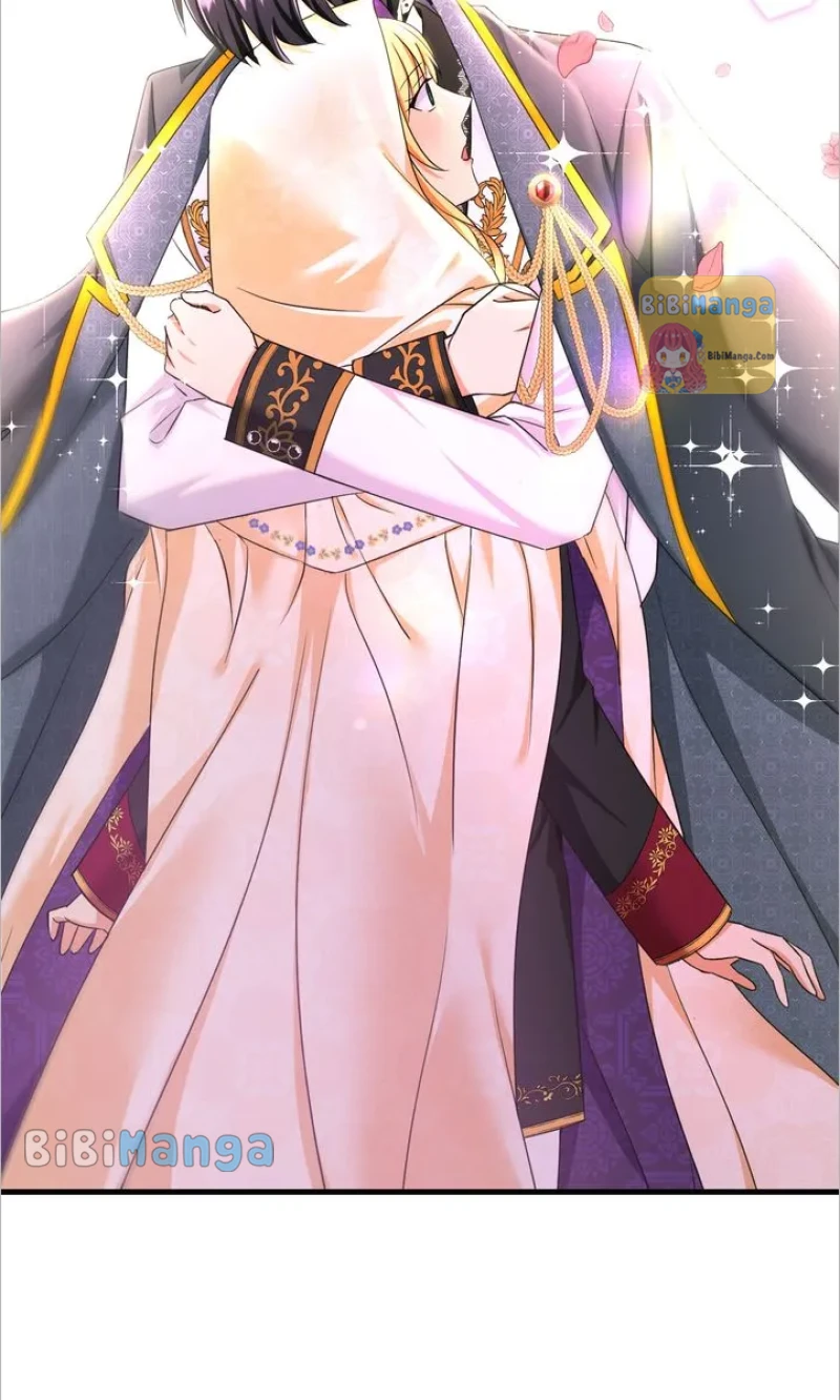 Why Would a Villainess Have Virtues? Chapter 89 333 42