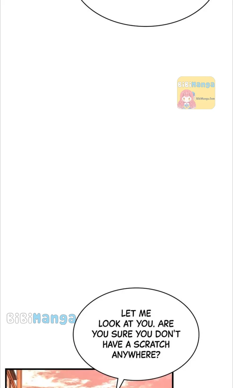 Why Would a Villainess Have Virtues? Chapter 89 337 46