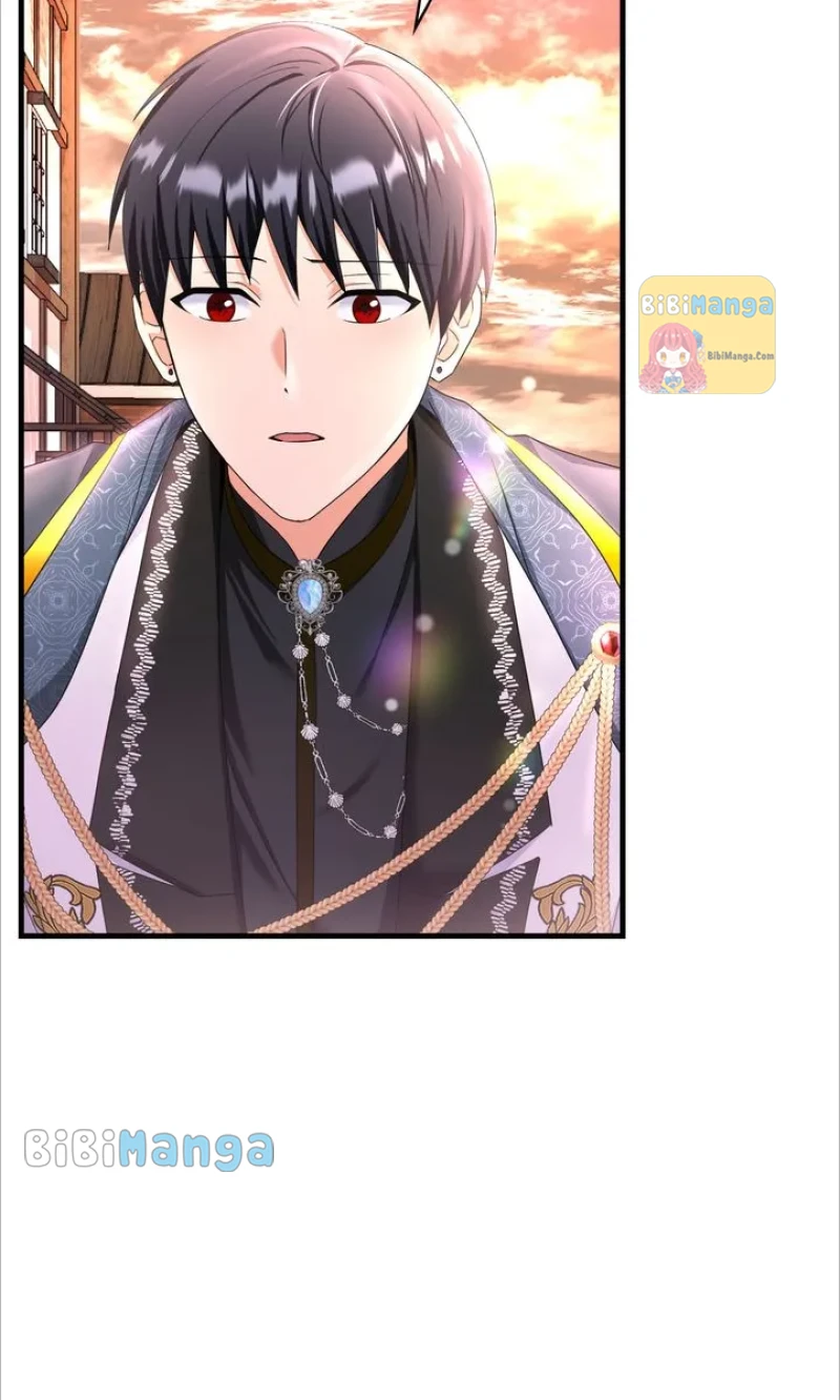 Why Would a Villainess Have Virtues? Chapter 89 338 47