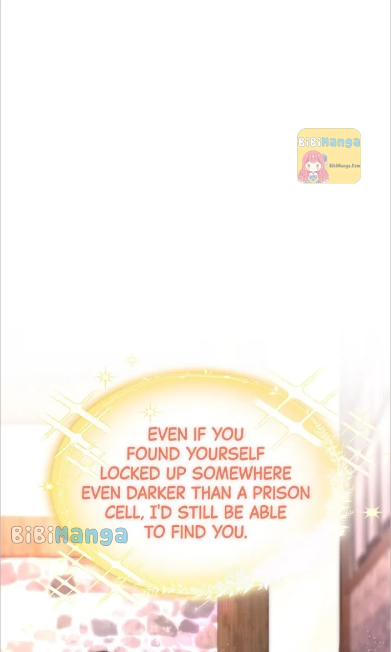 Why Would a Villainess Have Virtues? Chapter 89 340 49