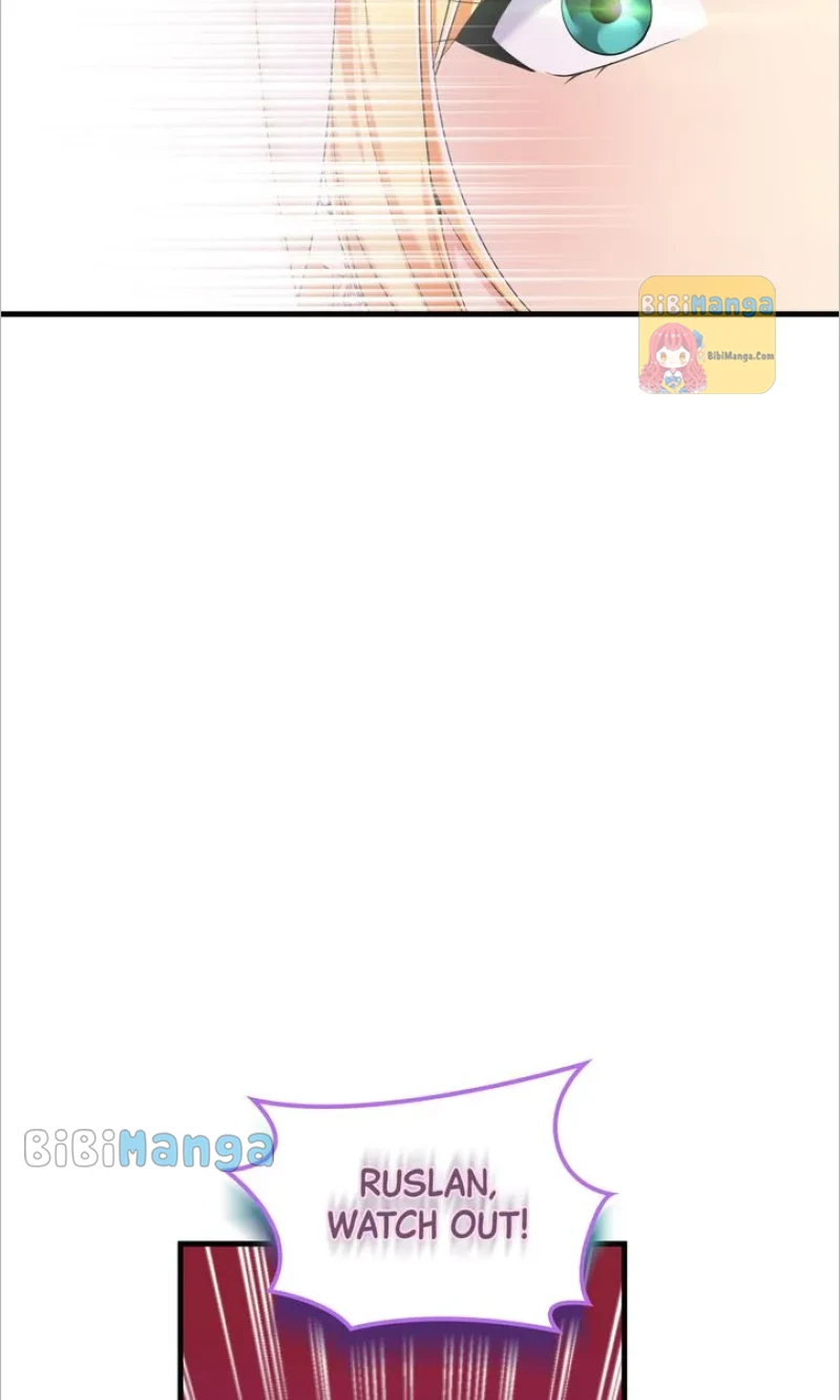 Why Would a Villainess Have Virtues? Chapter 89 342 51