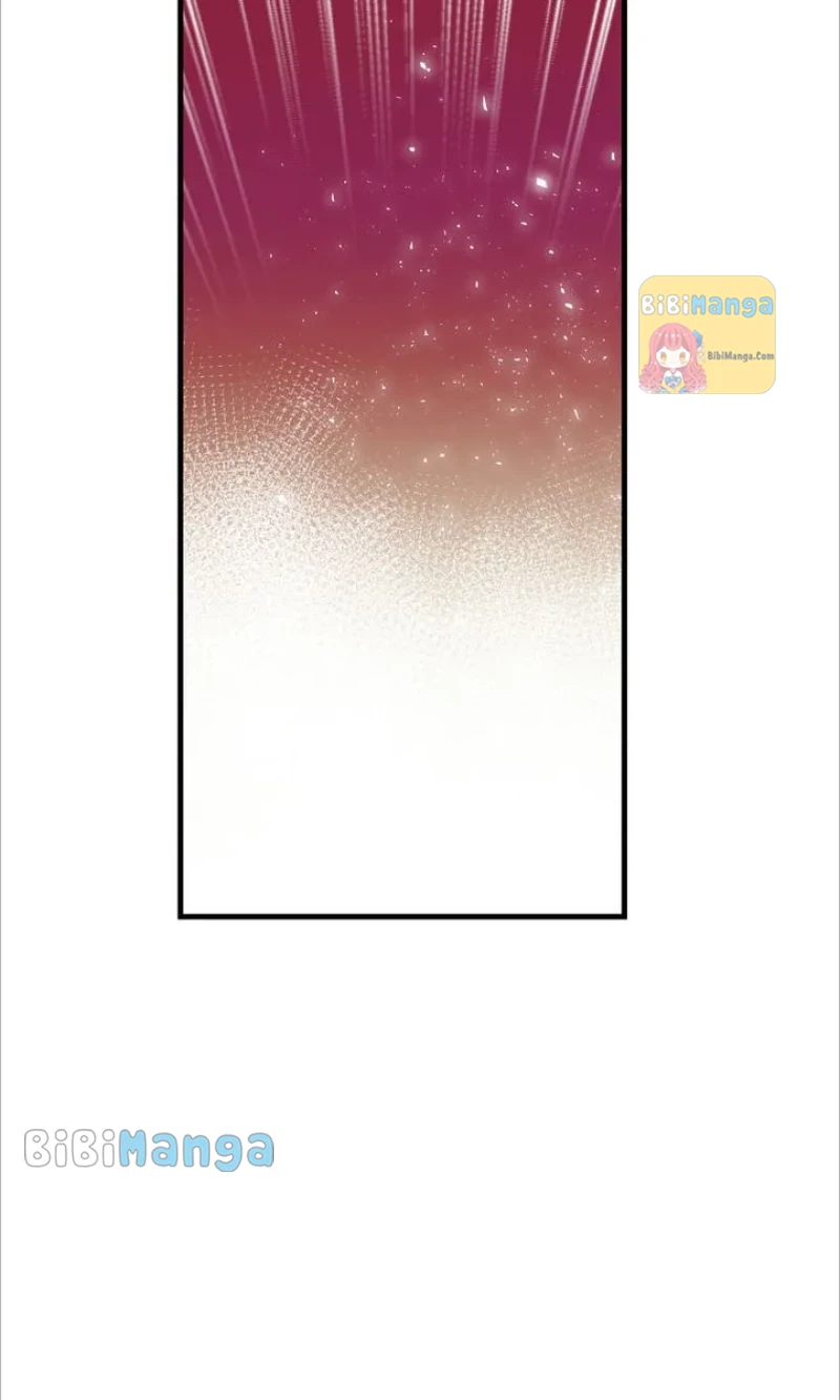 Why Would a Villainess Have Virtues? Chapter 89 343 52