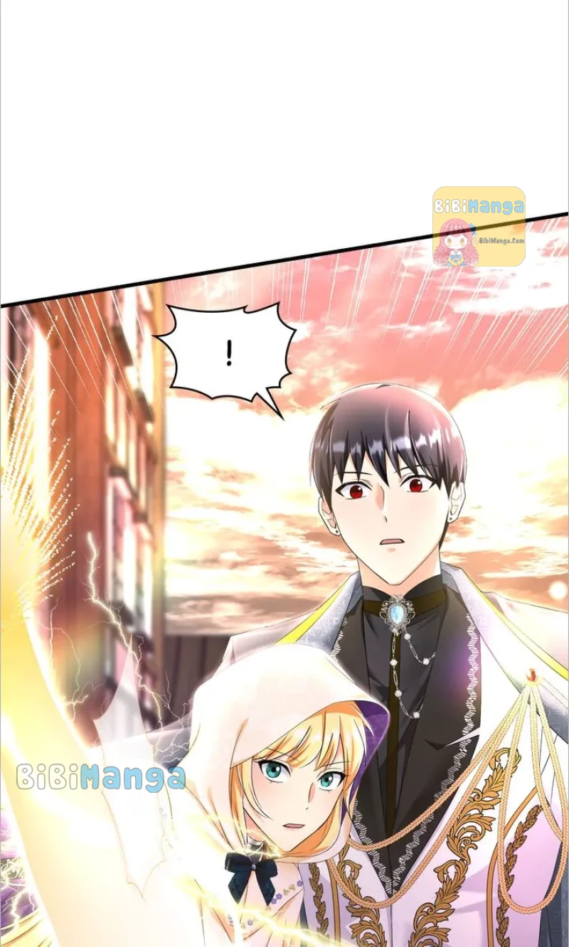 Why Would a Villainess Have Virtues? Chapter 89 344 53