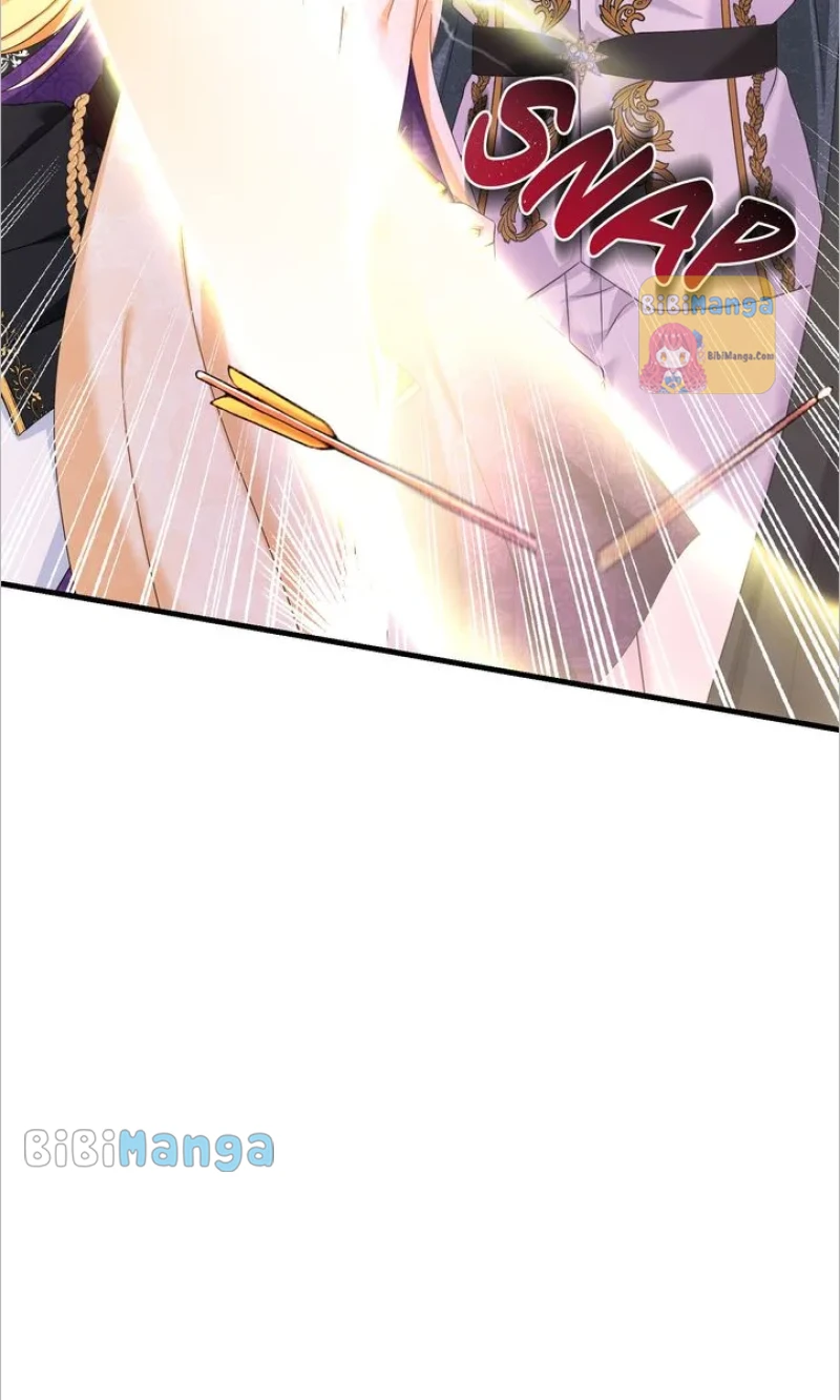 Why Would a Villainess Have Virtues? Chapter 89 345 54