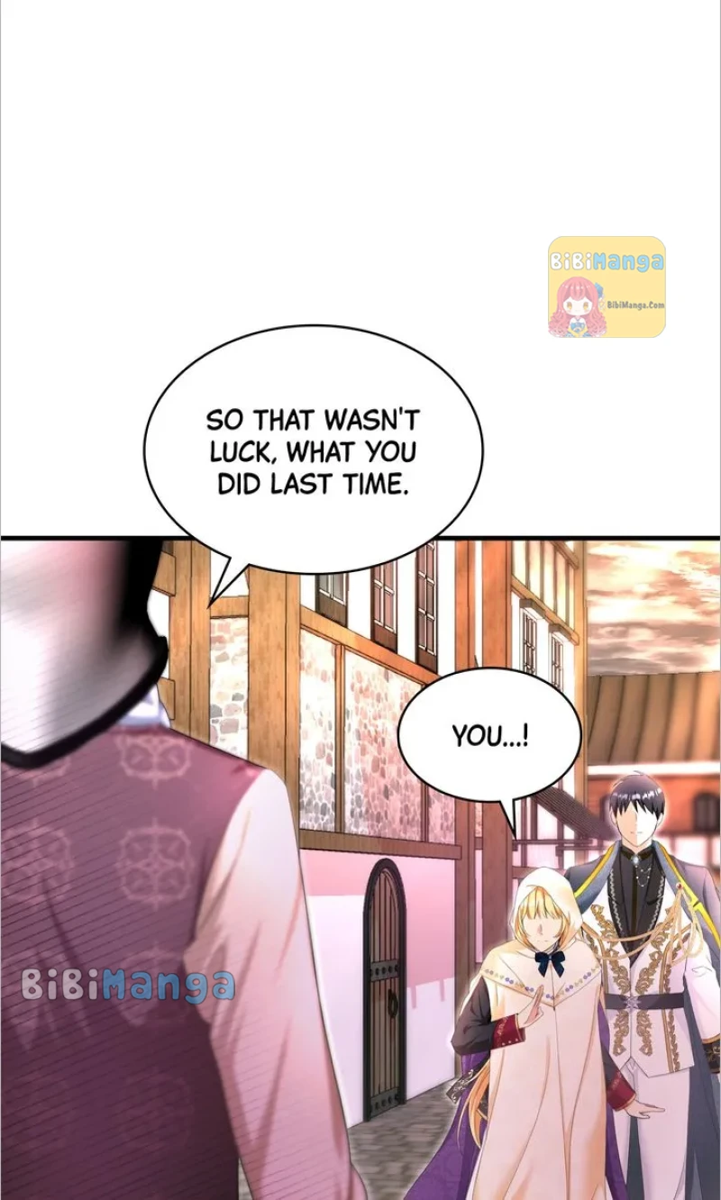 Why Would a Villainess Have Virtues? Chapter 89 346 55