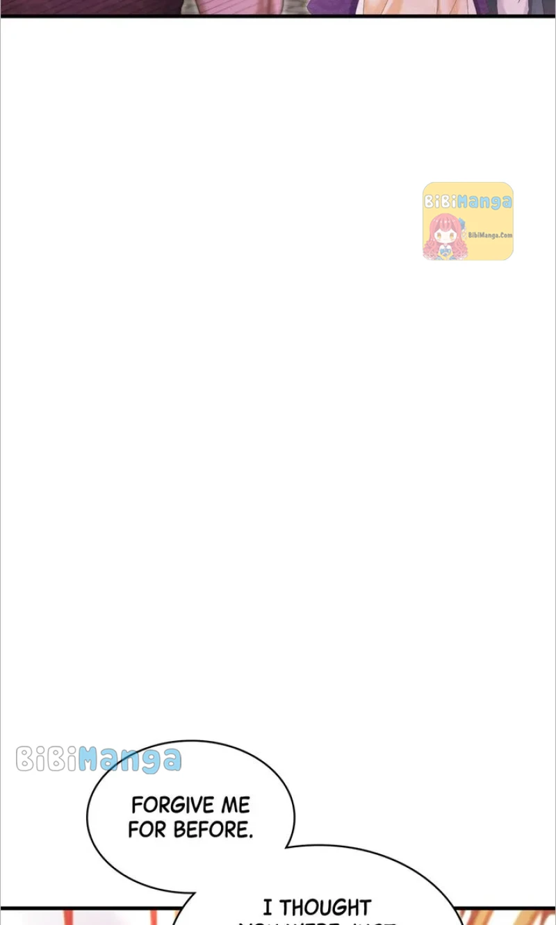 Why Would a Villainess Have Virtues? Chapter 89 347 56