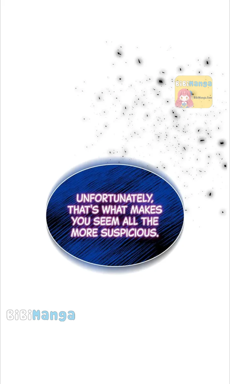 Why Would a Villainess Have Virtues? Chapter 89 350 59