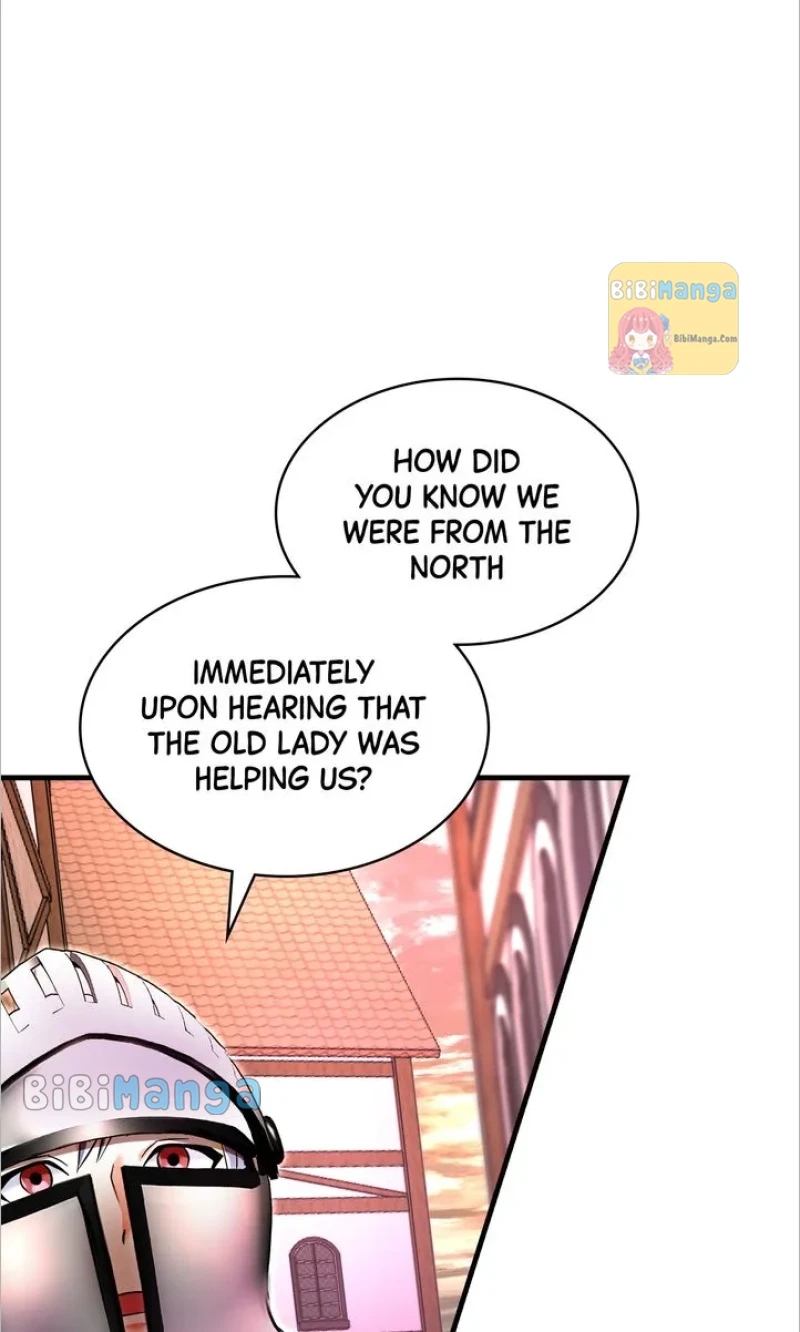 Why Would a Villainess Have Virtues? Chapter 89 351 60