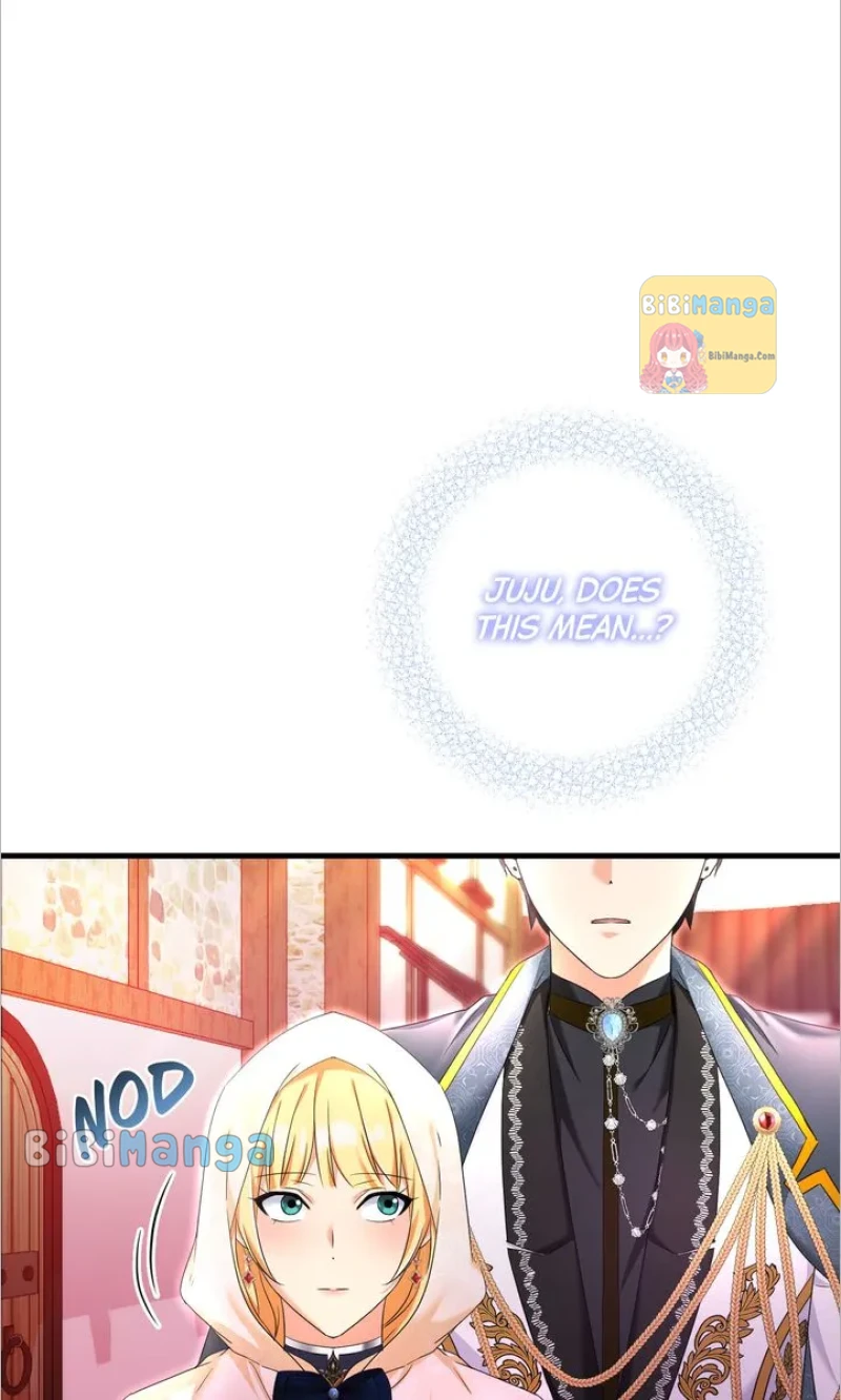 Why Would a Villainess Have Virtues? Chapter 89 353 62