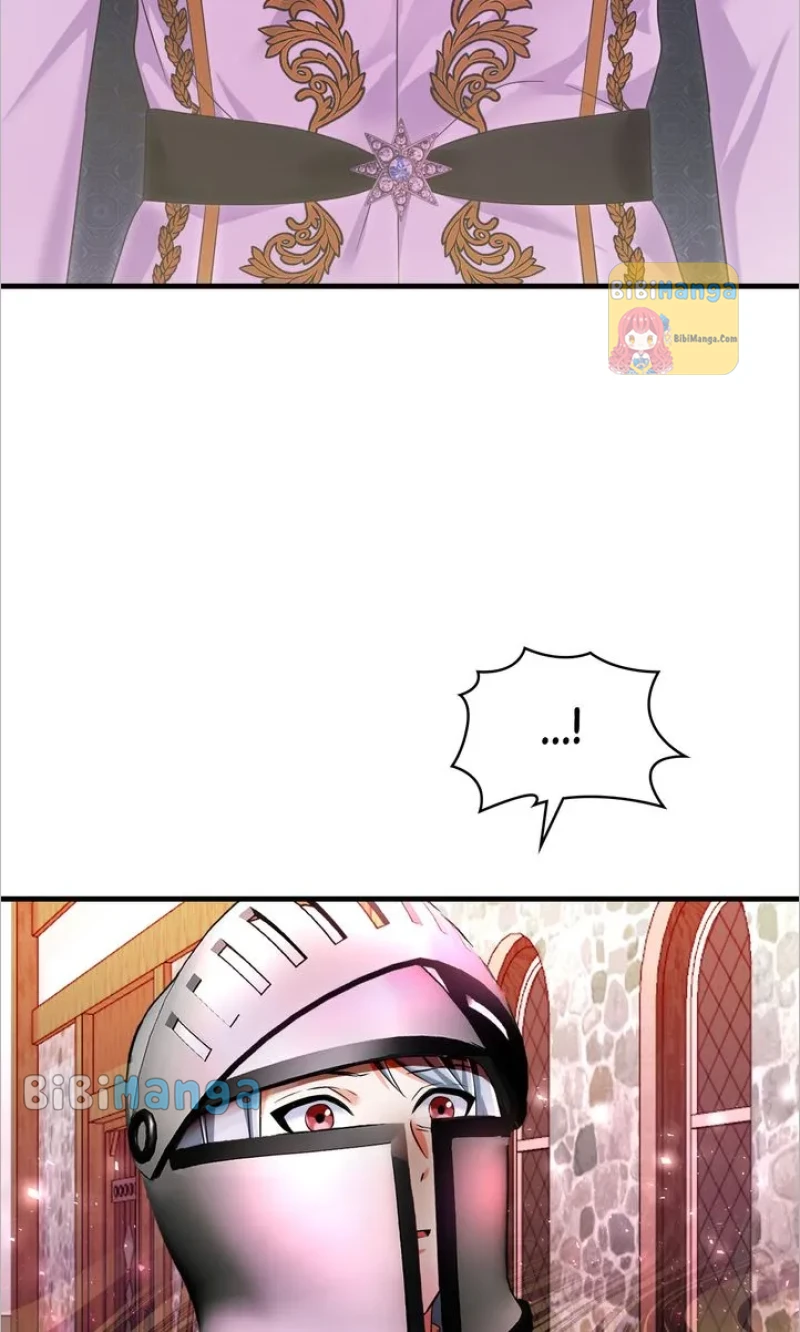 Why Would a Villainess Have Virtues? Chapter 89 358 67