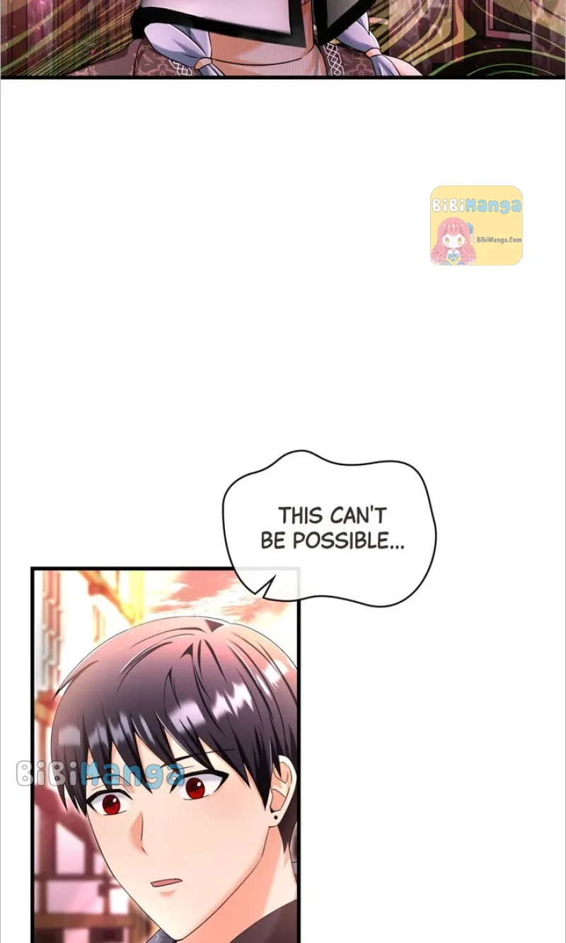 Why Would a Villainess Have Virtues? Chapter 89 359 68