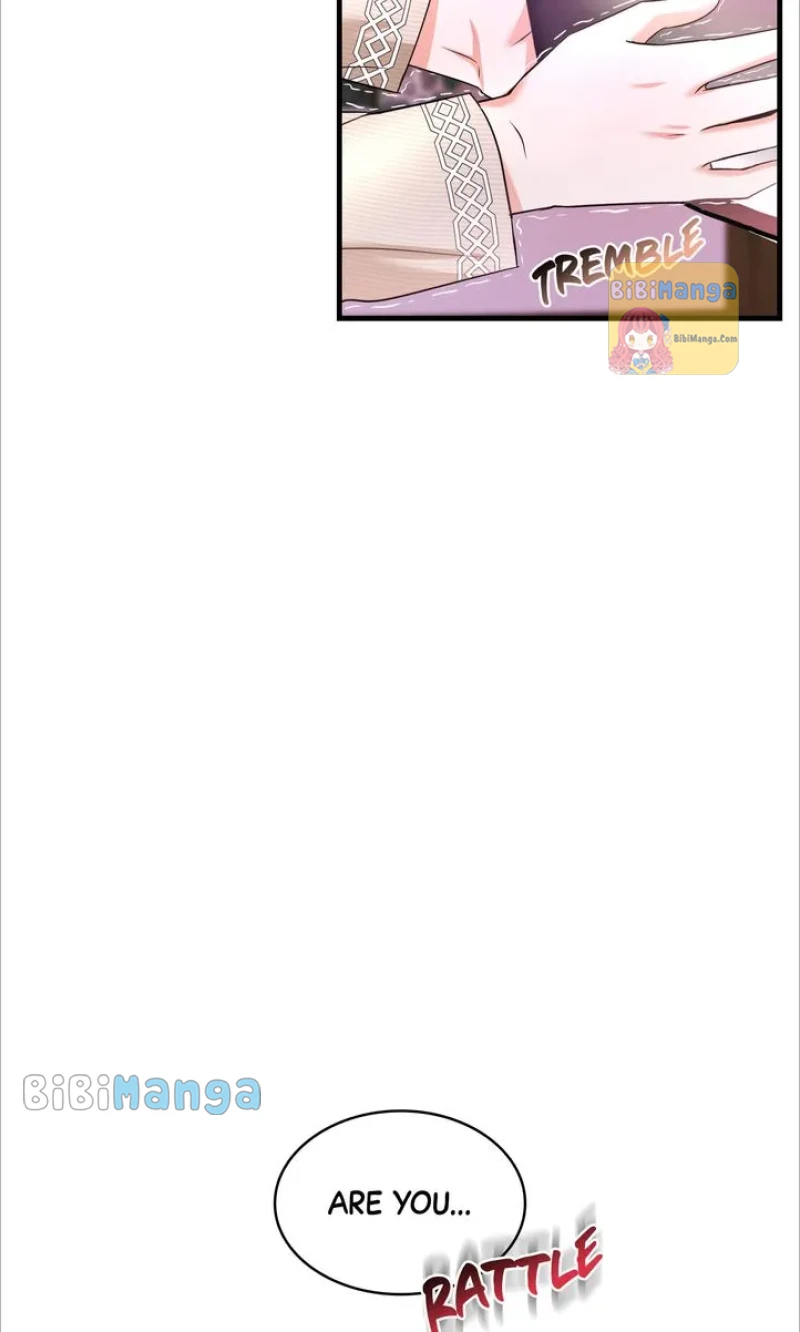 Why Would a Villainess Have Virtues? Chapter 89 361 70