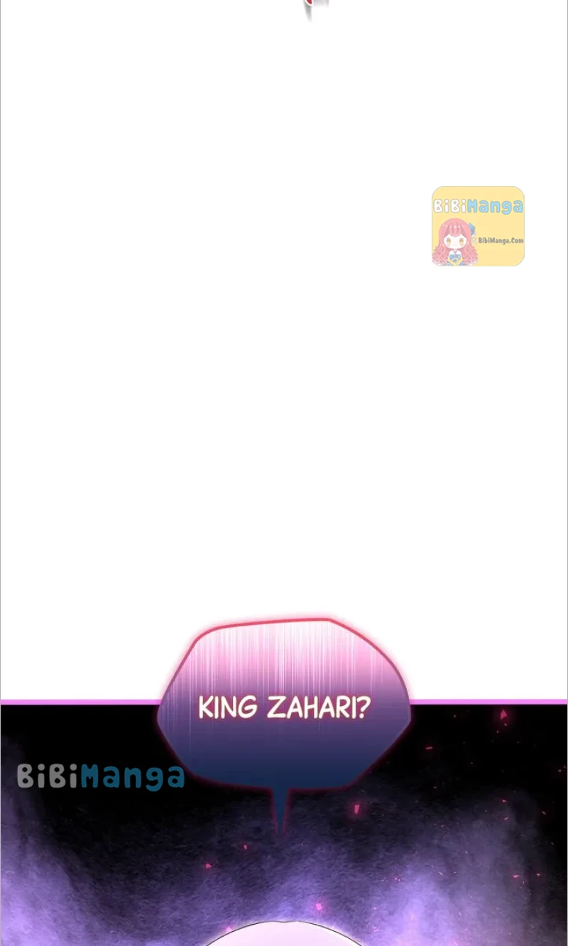 Why Would a Villainess Have Virtues? Chapter 89 362 71