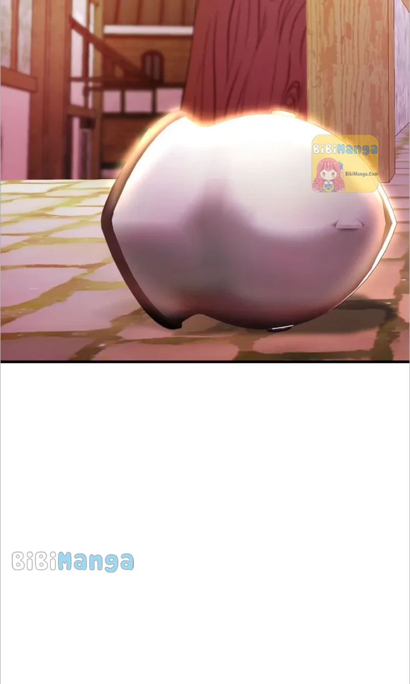 Why Would a Villainess Have Virtues? Chapter 89 366 75