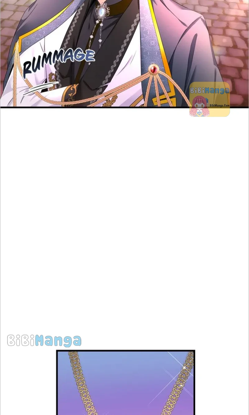 Why Would a Villainess Have Virtues? Chapter 89 369 78