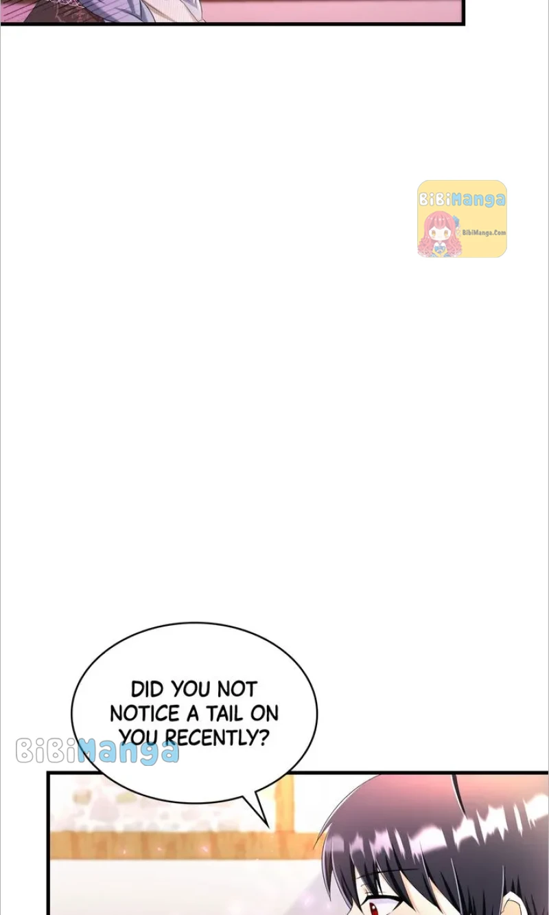 Why Would a Villainess Have Virtues? Chapter 89 372 81