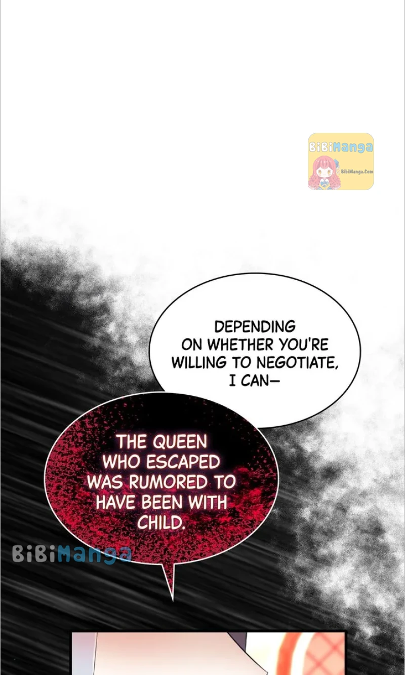 Why Would a Villainess Have Virtues? Chapter 89 378 87