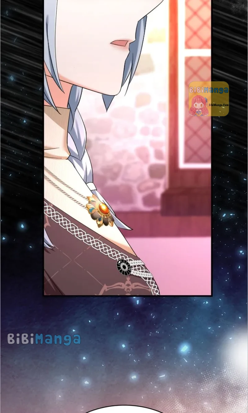 Why Would a Villainess Have Virtues? Chapter 89 379 88