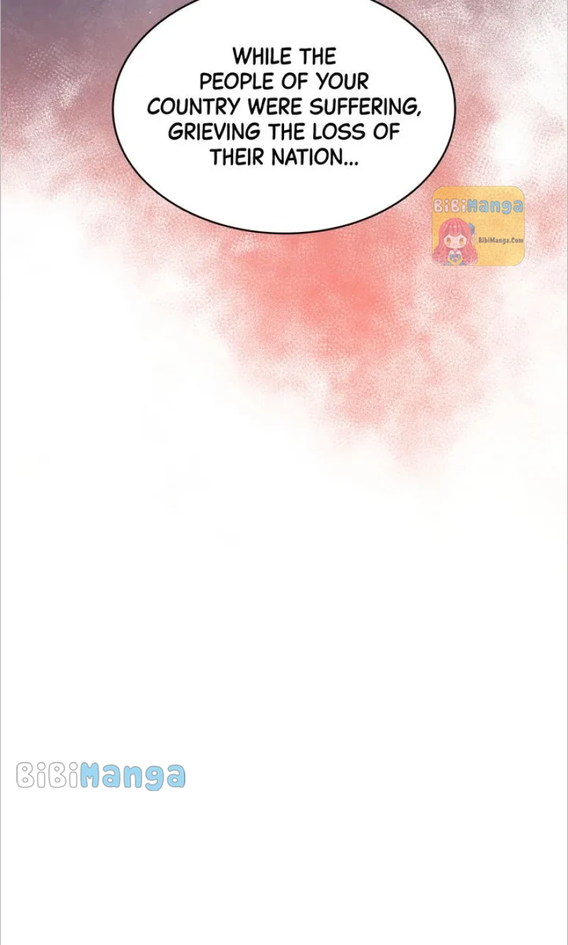 Why Would a Villainess Have Virtues? Chapter 89 380 89