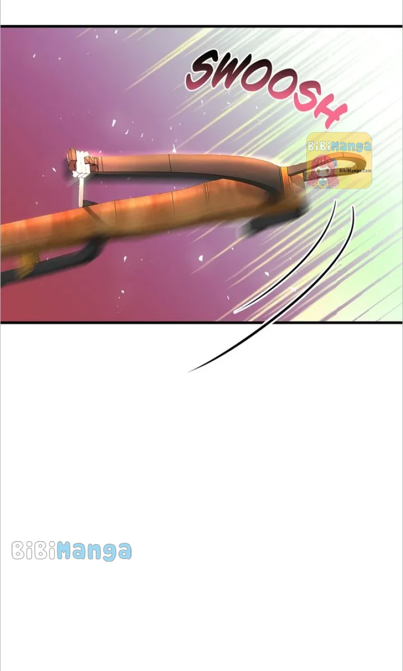 Why Would a Villainess Have Virtues? Chapter 89 381 90