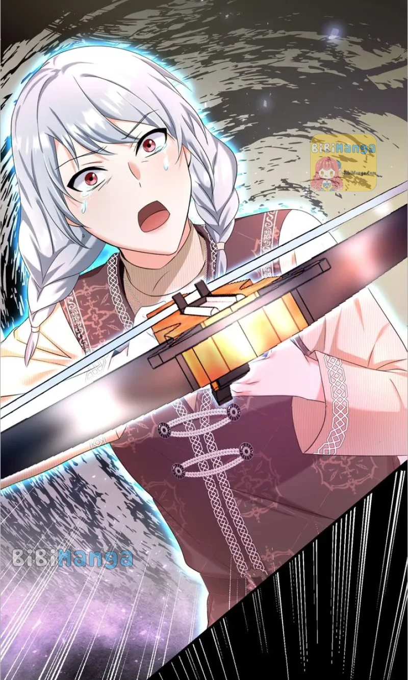 Why Would a Villainess Have Virtues? Chapter 89 383 92