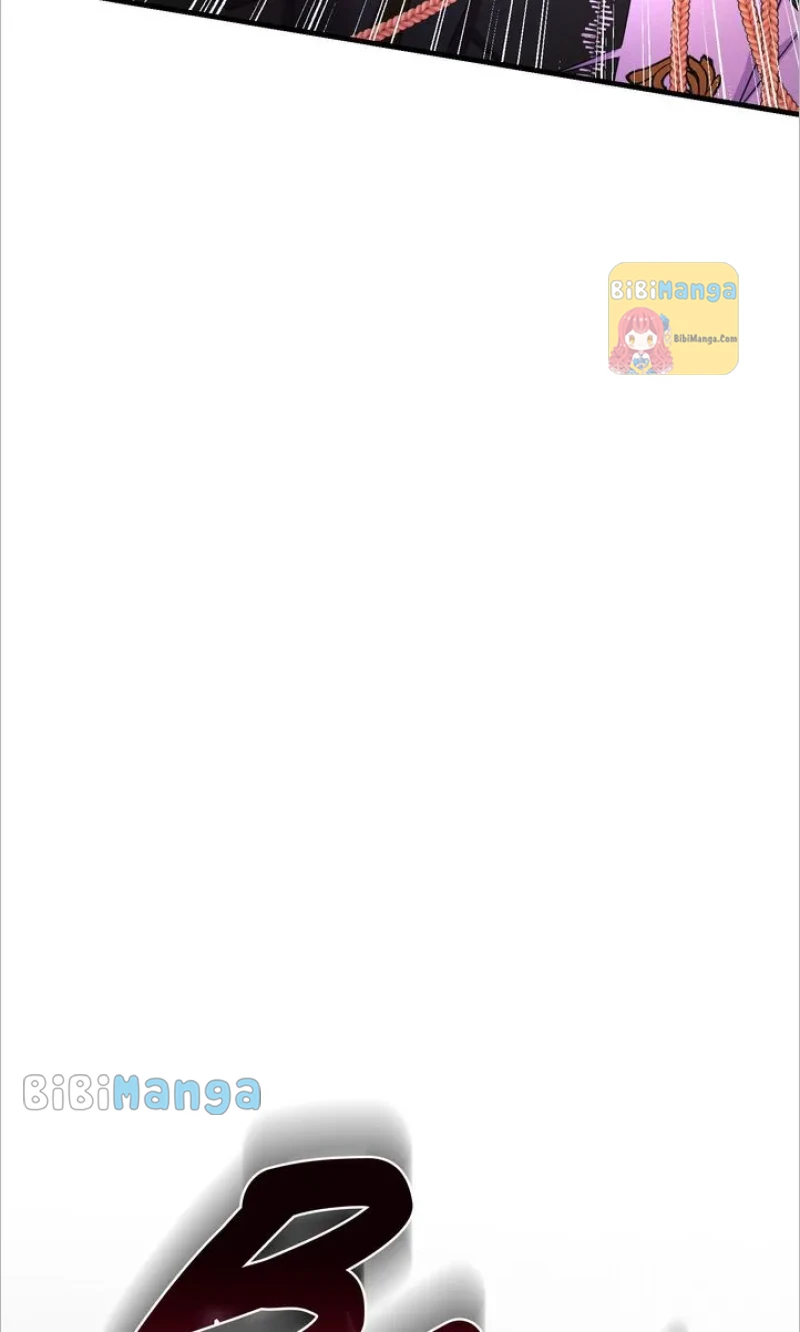 Why Would a Villainess Have Virtues? Chapter 89 385 94